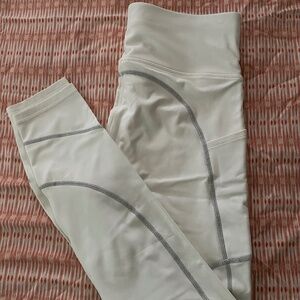 Fabletics Legging
